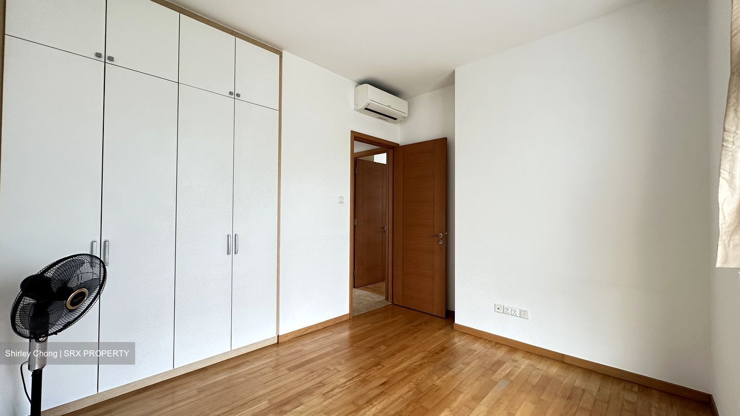 Caribbean At Keppel Bay (D4), Condominium #450159881